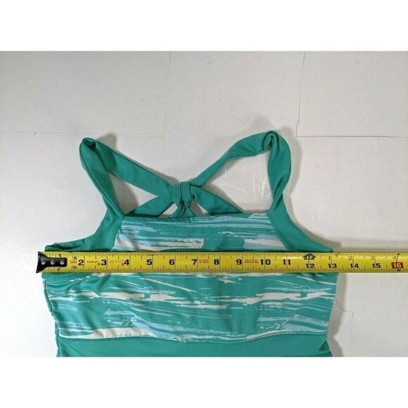 Soybu Dress Size XS Built In Bra A Line Athleisure Gym Tennis Golf Swim - Picture 9 of 11